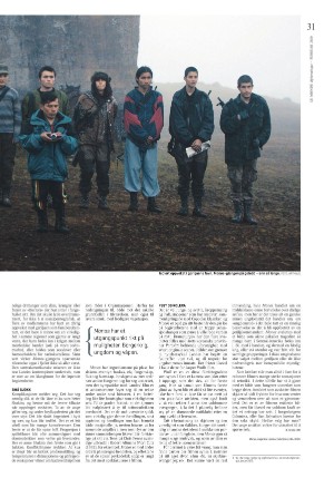 lemondediplomatique-20200206_002_00_00_031.pdf