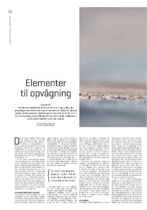 lemondediplomatique-20200206_002_00_00_034.pdf