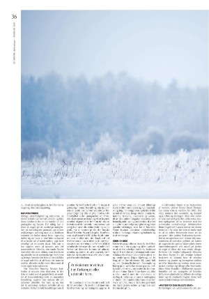 lemondediplomatique-20200206_002_00_00_036.pdf