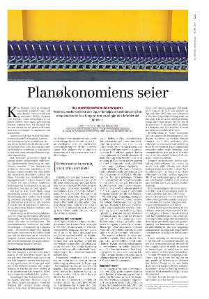 lemondediplomatique-20200305_003_00_00_003.pdf