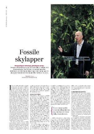 lemondediplomatique-20200305_003_00_00_004.pdf