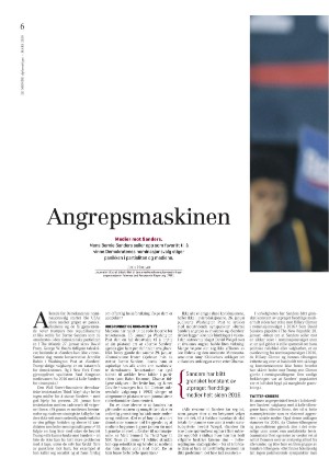 lemondediplomatique-20200305_003_00_00_006.pdf