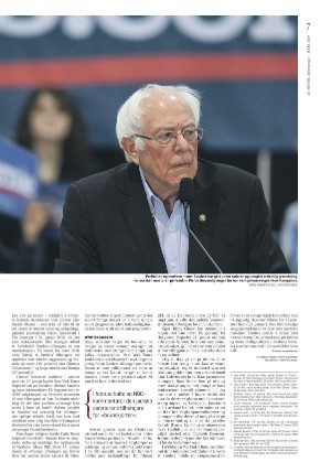lemondediplomatique-20200305_003_00_00_007.pdf