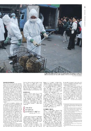 lemondediplomatique-20200305_003_00_00_009.pdf