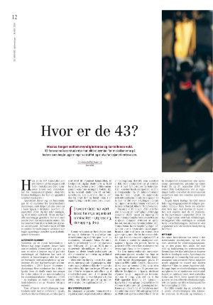 lemondediplomatique-20200305_003_00_00_012.pdf
