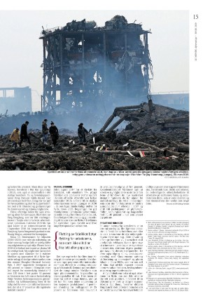 lemondediplomatique-20200305_003_00_00_015.pdf
