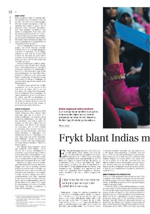 lemondediplomatique-20200305_003_00_00_018.pdf