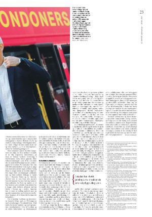 lemondediplomatique-20200305_003_00_00_023.pdf