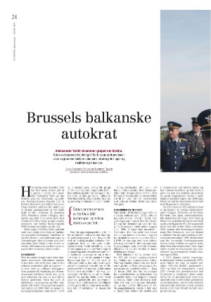 lemondediplomatique-20200305_003_00_00_024.pdf
