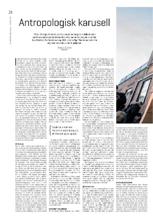 lemondediplomatique-20200305_003_00_00_028.pdf