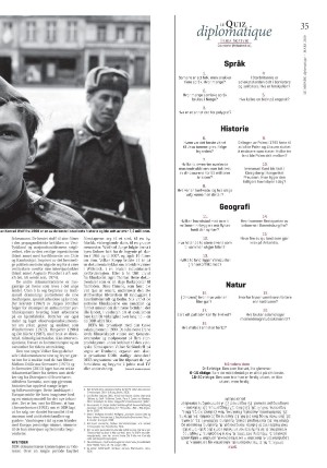 lemondediplomatique-20200305_003_00_00_035.pdf