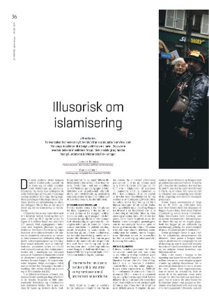 lemondediplomatique-20200305_003_00_00_036.pdf