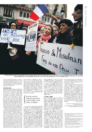 lemondediplomatique-20200305_003_00_00_037.pdf