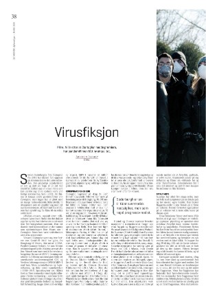 lemondediplomatique-20200305_003_00_00_038.pdf