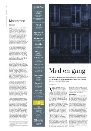 lemondediplomatique-20200402_004_00_00_002.pdf