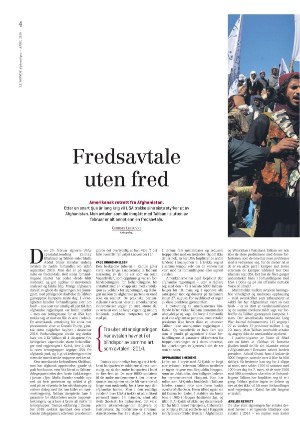 lemondediplomatique-20200402_004_00_00_004.pdf