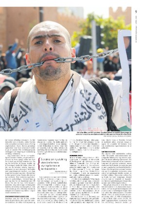 lemondediplomatique-20200402_004_00_00_009.pdf