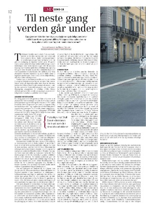 lemondediplomatique-20200402_004_00_00_012.pdf
