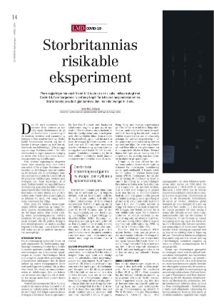 lemondediplomatique-20200402_004_00_00_014.pdf