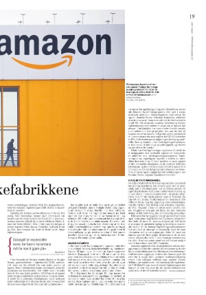 lemondediplomatique-20200402_004_00_00_019.pdf