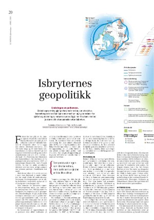 lemondediplomatique-20200402_004_00_00_020.pdf