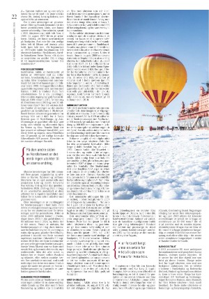 lemondediplomatique-20200402_004_00_00_022.pdf