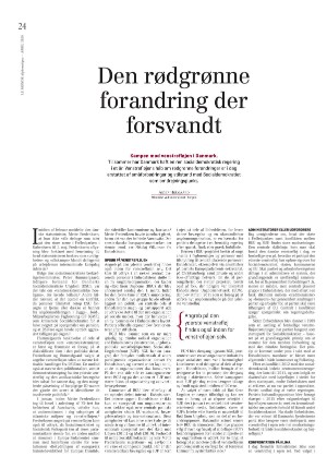 lemondediplomatique-20200402_004_00_00_024.pdf