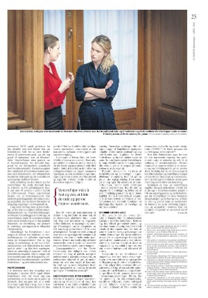 lemondediplomatique-20200402_004_00_00_025.pdf