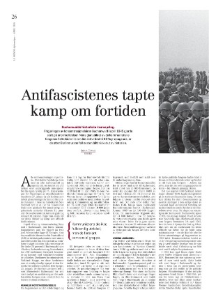 lemondediplomatique-20200402_004_00_00_026.pdf