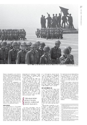 lemondediplomatique-20200402_004_00_00_027.pdf