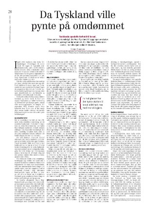lemondediplomatique-20200402_004_00_00_028.pdf