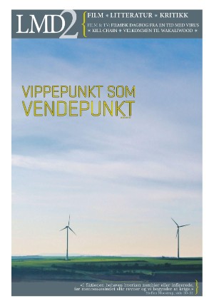 lemondediplomatique-20200402_004_00_00_029.pdf