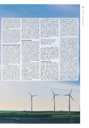 lemondediplomatique-20200402_004_00_00_035.pdf