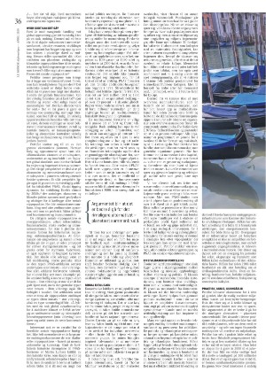 lemondediplomatique-20200402_004_00_00_036.pdf