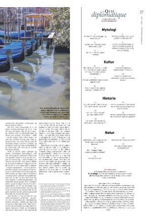 lemondediplomatique-20200402_004_00_00_037.pdf