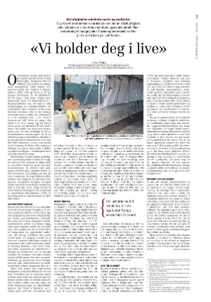 lemondediplomatique-20200507_005_00_00_003.pdf