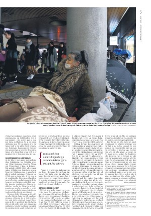 lemondediplomatique-20200507_005_00_00_005.pdf