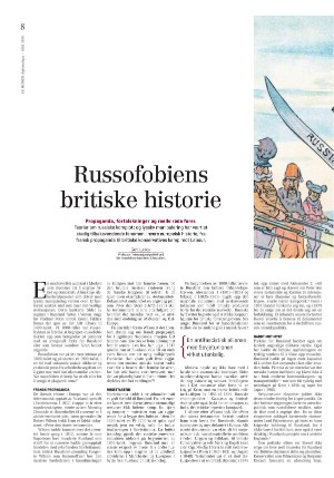 lemondediplomatique-20200507_005_00_00_008.pdf