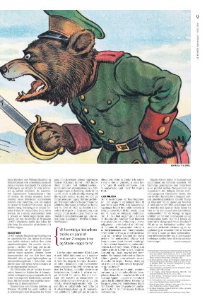 lemondediplomatique-20200507_005_00_00_009.pdf