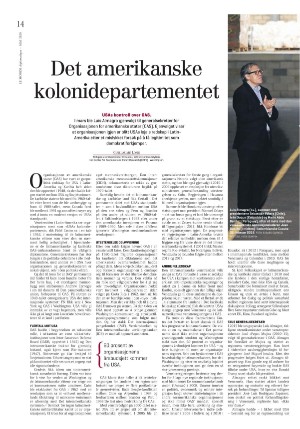 lemondediplomatique-20200507_005_00_00_014.pdf