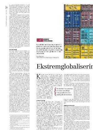 lemondediplomatique-20200507_005_00_00_020.pdf