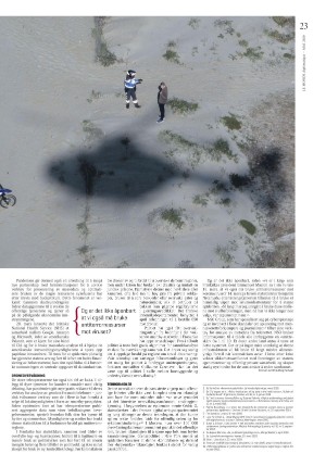 lemondediplomatique-20200507_005_00_00_023.pdf