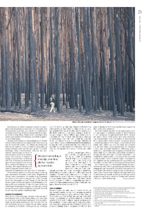 lemondediplomatique-20200507_005_00_00_025.pdf