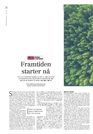 lemondediplomatique-20200507_005_00_00_026.pdf