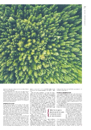 lemondediplomatique-20200507_005_00_00_027.pdf