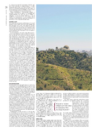 lemondediplomatique-20200507_005_00_00_028.pdf