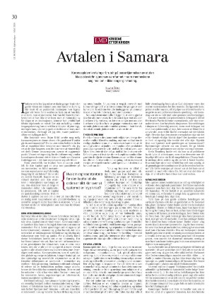 lemondediplomatique-20200507_005_00_00_030.pdf