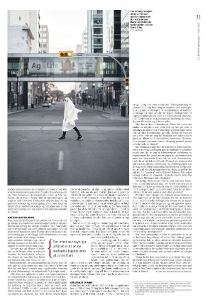 lemondediplomatique-20200507_005_00_00_031.pdf
