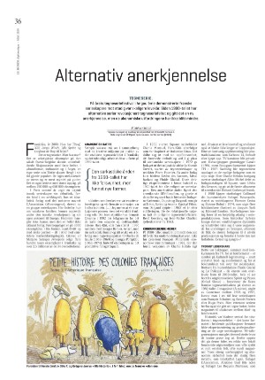 lemondediplomatique-20200507_005_00_00_036.pdf