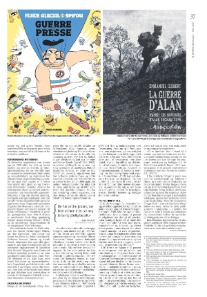 lemondediplomatique-20200507_005_00_00_037.pdf